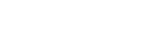 Bitelli Advogados